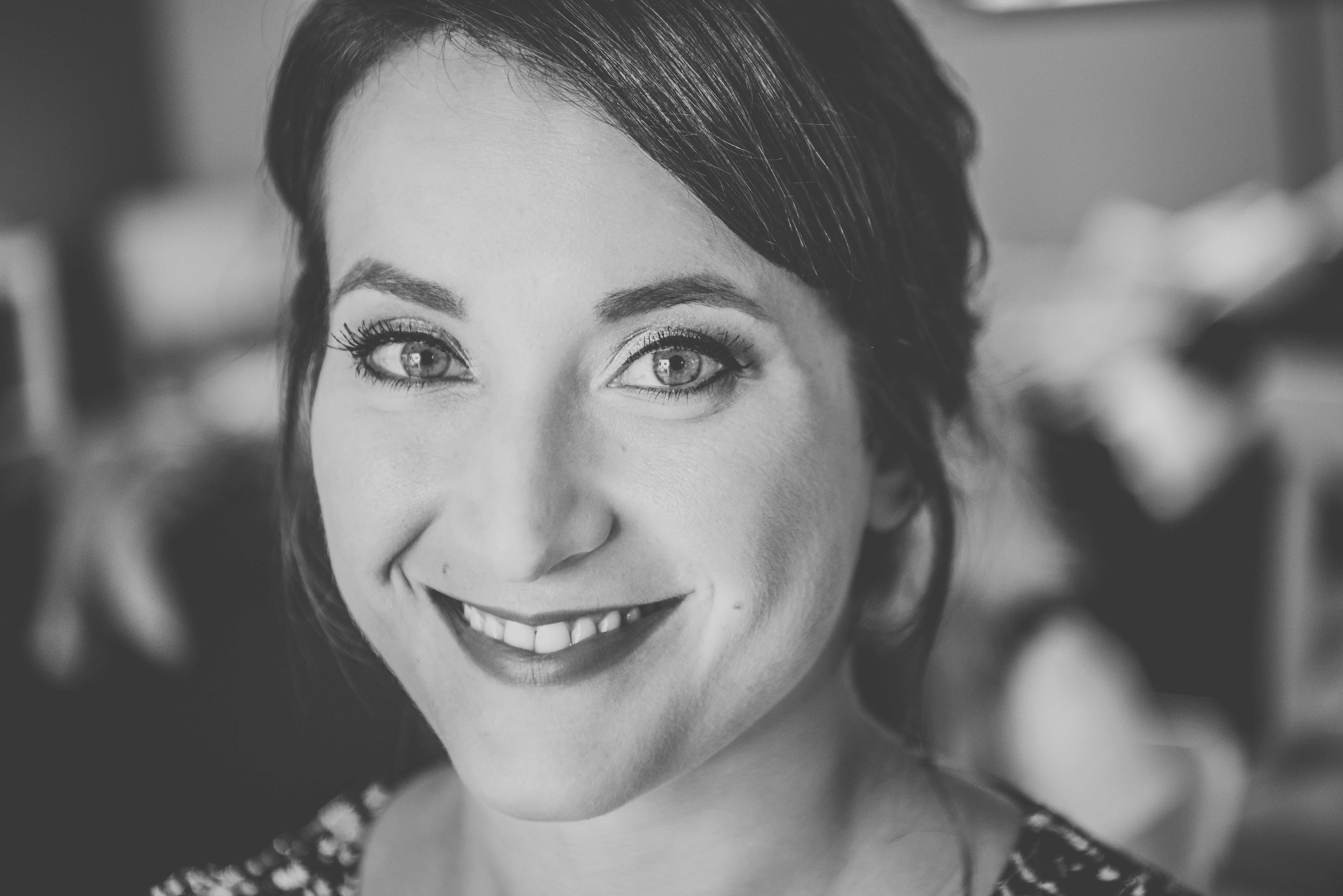 julie abrate osteopathe saint jory