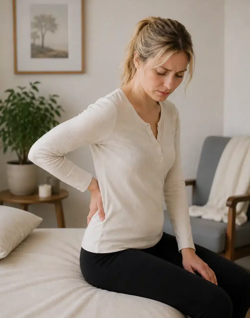douleurs-lombaires consultation d'ostéopathie pour douleurs lombaires